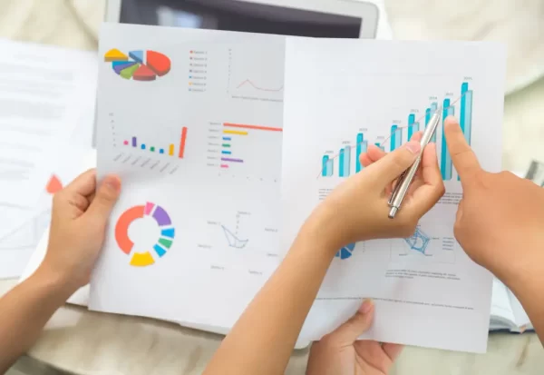 Formatos cortos